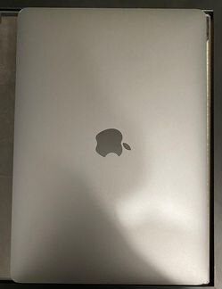 Apple macbook pro 13