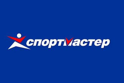 Вахта с проживанием в Москве / Стикеровщик