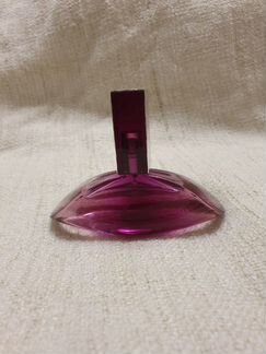 Forbidden Euphoria Calvin Klein для женщин