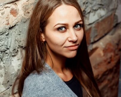 Ищу работу или подработку