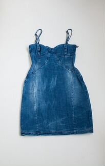 Платья juicy couture, Zara, mango, ASOS, forever