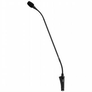 Микрофон для конференций Shure CVG18-B/C