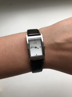 Часы Alfex (Швейцария) оригинал