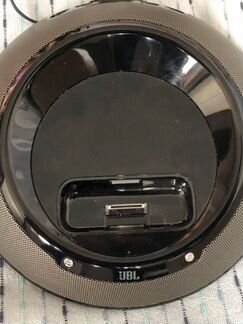 JBL колонка (оригинал)