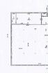 Продажа/аренда: торговое помещение 1869.6 м² объявление продам