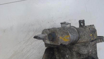 Компрессор кондиционера Rover 200-series, 2000