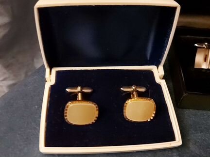 Запанки винтаж ретро