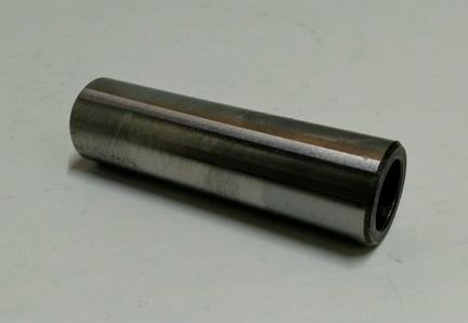 Палец поршневой Буран (Австрия)