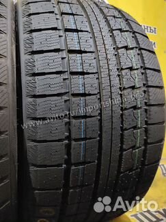 Зимние Шины 275 40 и 315 35 R20 Nitto NT 90W 106Q