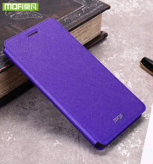 Чехол на Xiaomi Redmi Note 4x Pro