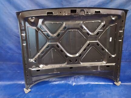 Капот для Jeep Grand Cherokee ZJ