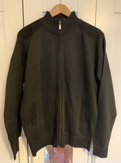 Спортивный костюм The North Pole