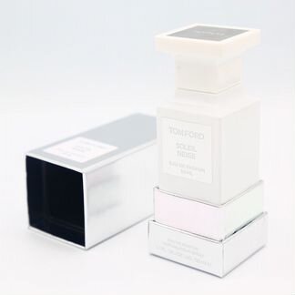 TOM ford Soleil Neige 50 мл