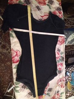 Купальники для занятий танцами, гимнастикой