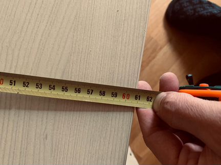 Стенка под телевизор, гостиная, стеллаж, шкаф