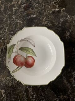 Villeroy boch