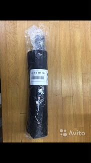 Оригинальный зонт BMW Motorsport