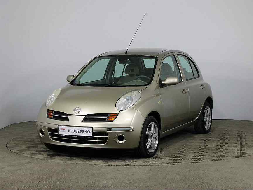 Nissan Micra III 5d (k12) 2003. Ниссан Микра 3х колёсный. Ниссан Микра левый руль. Nissan Micra авито.