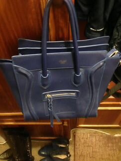 Сумка Селин