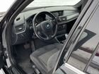 BMW X1 2.0 AT, 2011, 87 000 км объявление продам