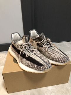 Adidas Yeezy Boost 350 V2 Zyon