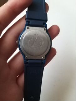 Часы наручные женские Q&Q