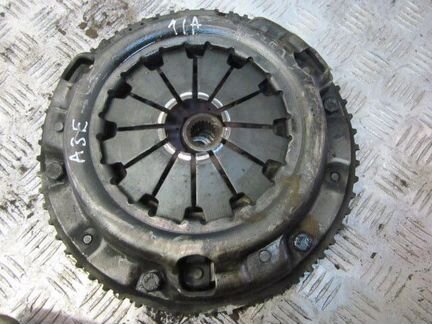 Маховик со сцеплением для Киа Рио 1 1.3 8v A3E