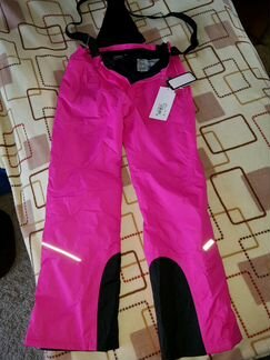 Зимние брюки icepeak