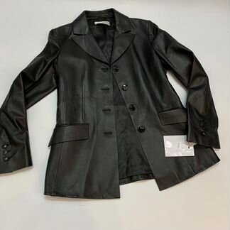 Пиджак Christian Dior