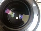 Объектив Nikon nikkor af-s 16-35mm f4g ed объявление продам