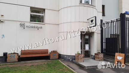 ПСН «Правды ул,8с13» 23.2кв.м