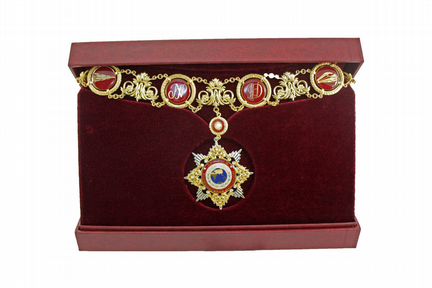 Производство сувениров и наград