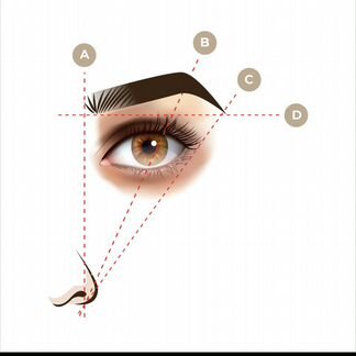 Компания "Арина Частное лицо"