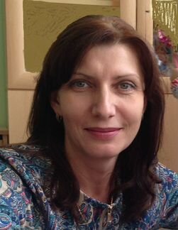Аудит, кадровое делопроизводство, консультации