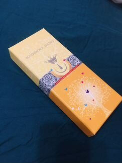 Погремушка «Ангел» серебро 925 новая