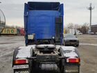 Продается тягач Scania R143M объявление продам