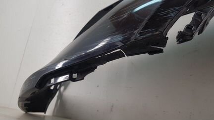 Крыло переднее левое Bmw X6 E71 2008-2014