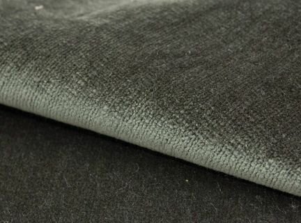Новый рулон ткани портьерно-обивочной 4,5м
