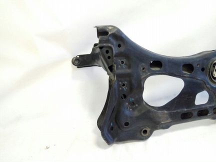 Подрамник передний Skoda Octavia A7 2013-2018