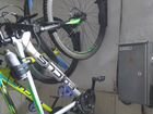 Кронштейн для велосипеда объявление продам