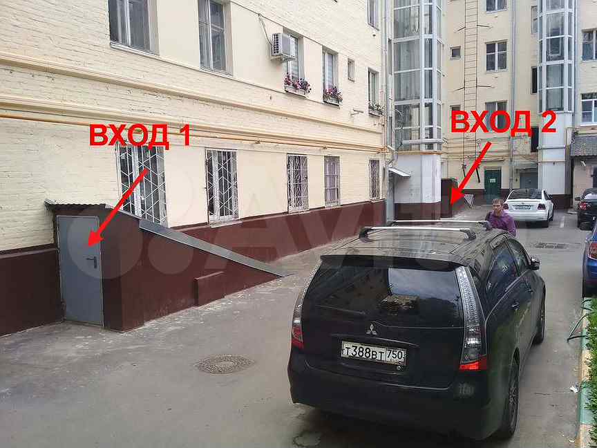 Авиамоторная 7. Авиамоторная 47 Москва. Ул. Авиамоторная, 47. Авиамоторная 47 СДЭК. Магазин на Авиамоторной 47.