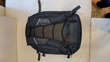 Рюкзак Spayder