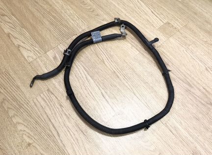 Провод стартера к генератору Mercedes W176 W246 W1