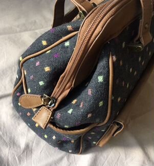 Cумка Accessorize