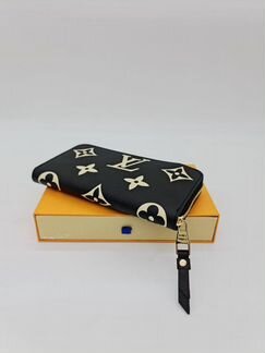 Кошелёк женский Louis Vuitton