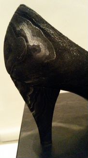 Туфли Loriblu новые оригинал Италия продаю