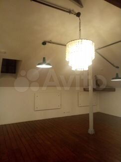 Свободного назначения, 72 м²