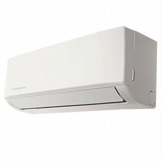 Новый кондиционер kentatsu ksgma21hzan1