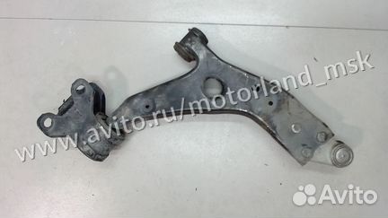 Рычаг подвески левый передний Ford Escape 2015, 20
