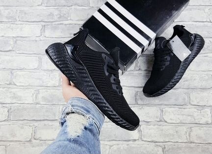 Мужские кроссовки Adidas Instik